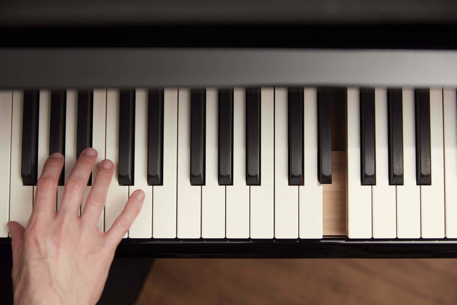 Fold7 creates ‘Missing Pieces’ campaign for checkmyfile
