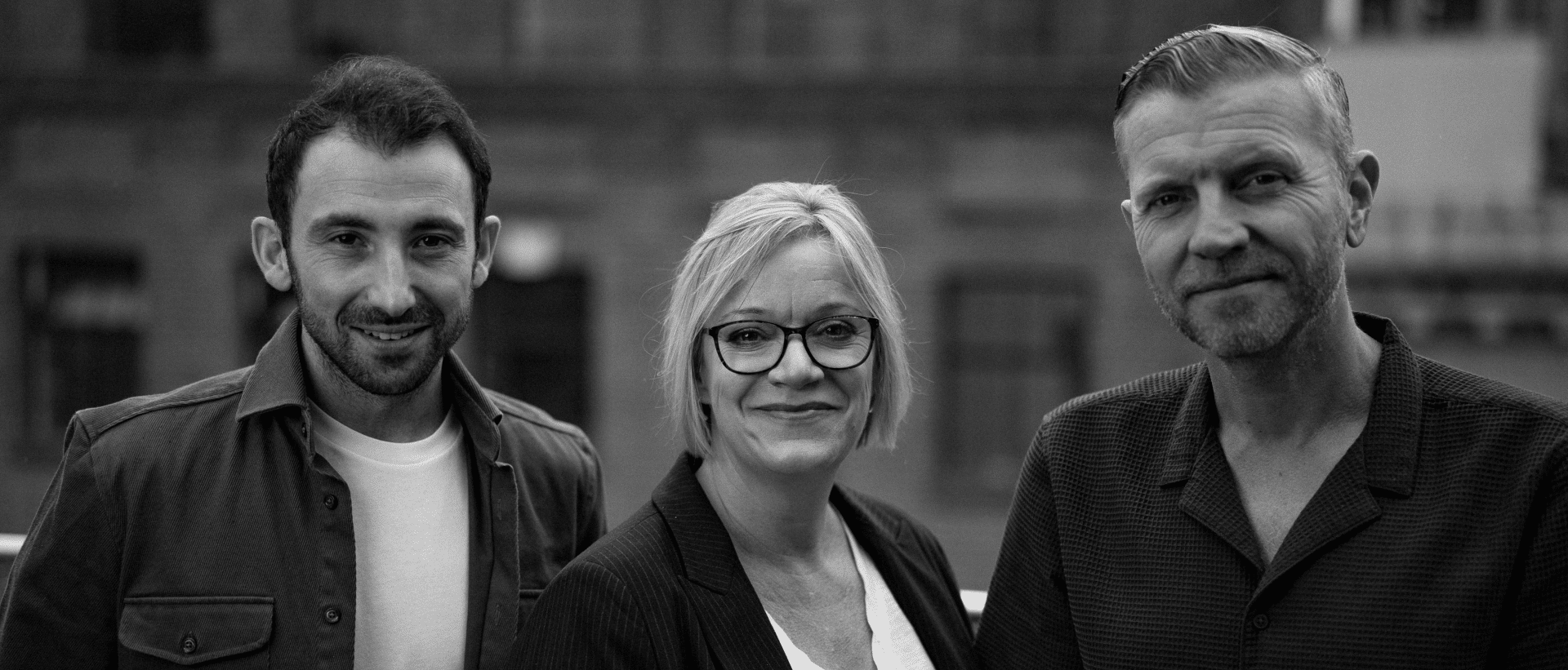 Miroma Group creates power entertainment agency, Multiple