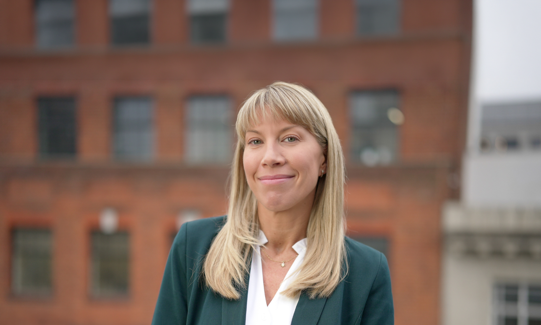 MX Location Appoints Susie McAvoy as First UK Managing Director